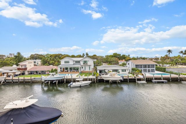 535 Hendricks Isle 302, Fort Lauderdale, FL 33301