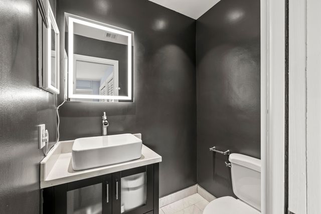 535 Hendricks Isle 302, Fort Lauderdale, FL 33301