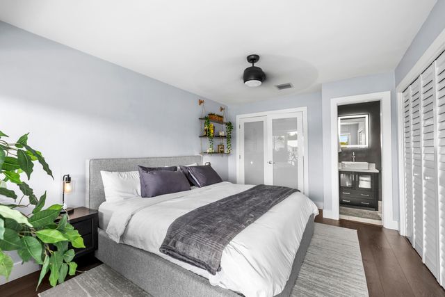 535 Hendricks Isle 302, Fort Lauderdale, FL 33301