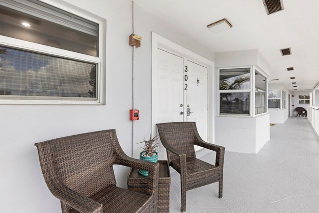 535 Hendricks Isle 302, Fort Lauderdale, FL 33301