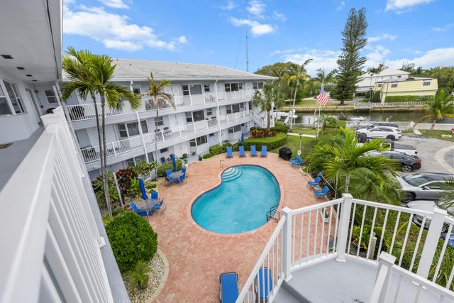 535 Hendricks Isle 302, Fort Lauderdale, FL 33301