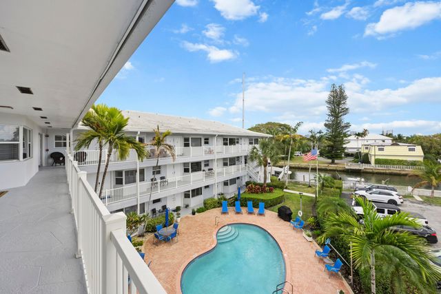 535 Hendricks Isle 302, Fort Lauderdale, FL 33301