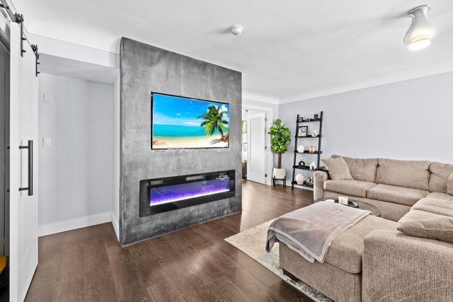 535 Hendricks Isle 302, Fort Lauderdale, FL 33301