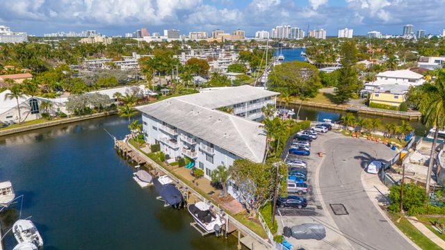 535 Hendricks Isle 302, Fort Lauderdale, FL 33301