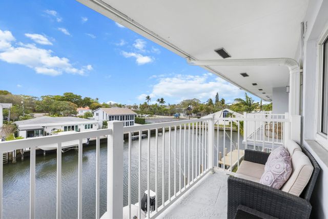 535 Hendricks Isle 302, Fort Lauderdale, FL 33301