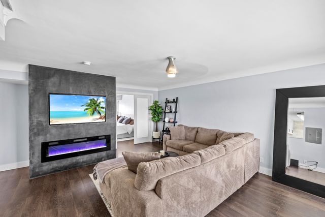 535 Hendricks Isle 302, Fort Lauderdale, FL 33301