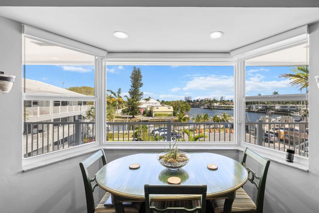 535 Hendricks Isle 302, Fort Lauderdale, FL 33301