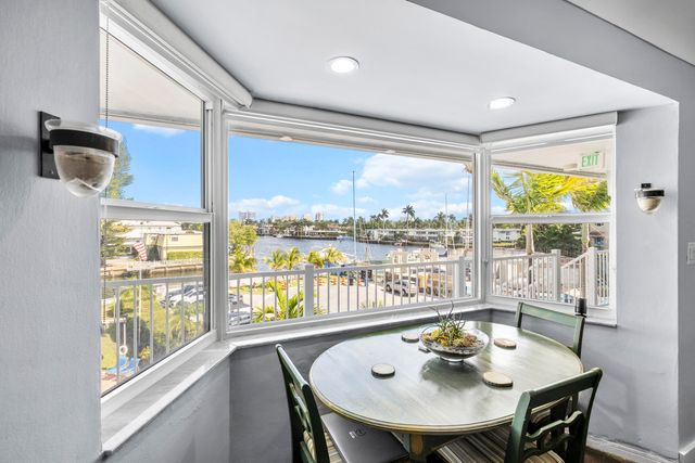 535 Hendricks Isle 302, Fort Lauderdale, FL 33301