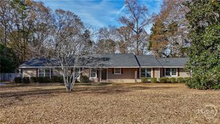 2761 Hodges Mill Road, Watkinsville, GA 30677