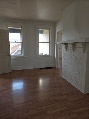 874 Kenneth Ave, New Kensington, PA 15068