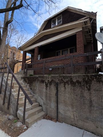 874 Kenneth Ave, New Kensington, PA 15068