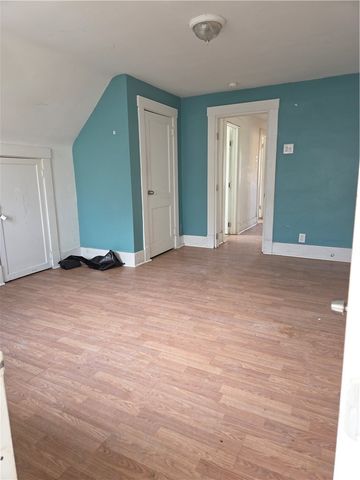 874 Kenneth Ave, New Kensington, PA 15068