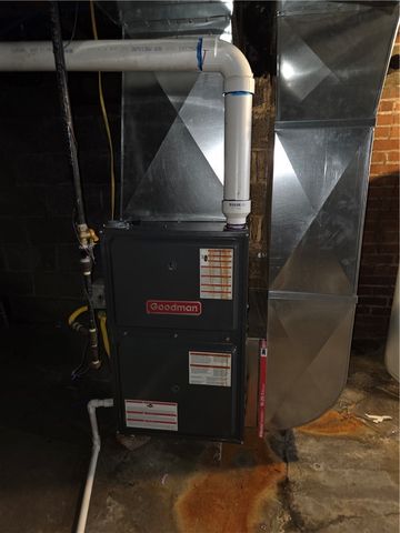 874 Kenneth Ave, New Kensington, PA 15068