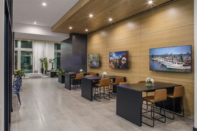 1801 N Pearl Street 3110, Dallas, TX 75201