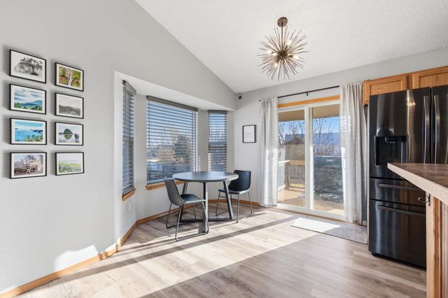 2526 S Prescott Cir, Wichita, KS 67215