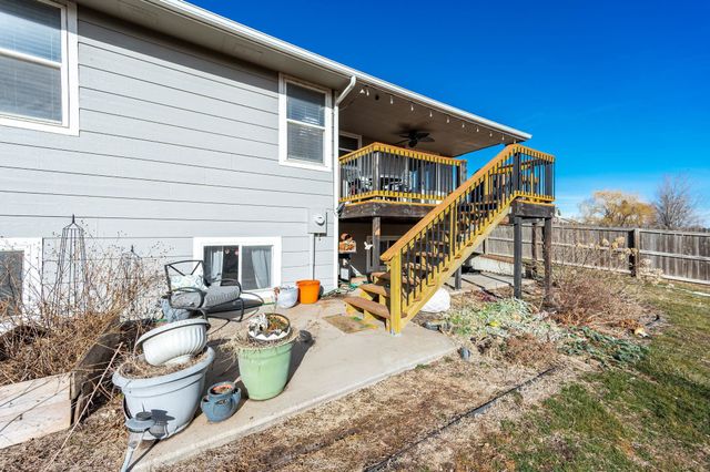 2526 S Prescott Cir, Wichita, KS 67215