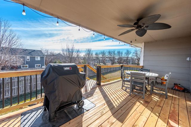 2526 S Prescott Cir, Wichita, KS 67215