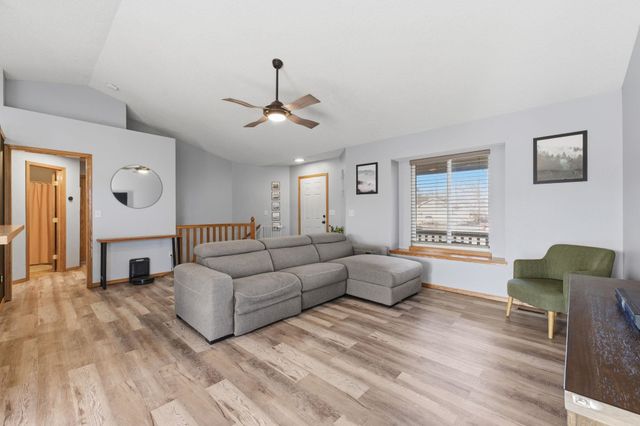 2526 S Prescott Cir, Wichita, KS 67215