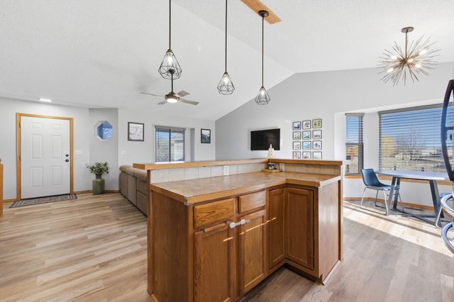 2526 S Prescott Cir, Wichita, KS 67215