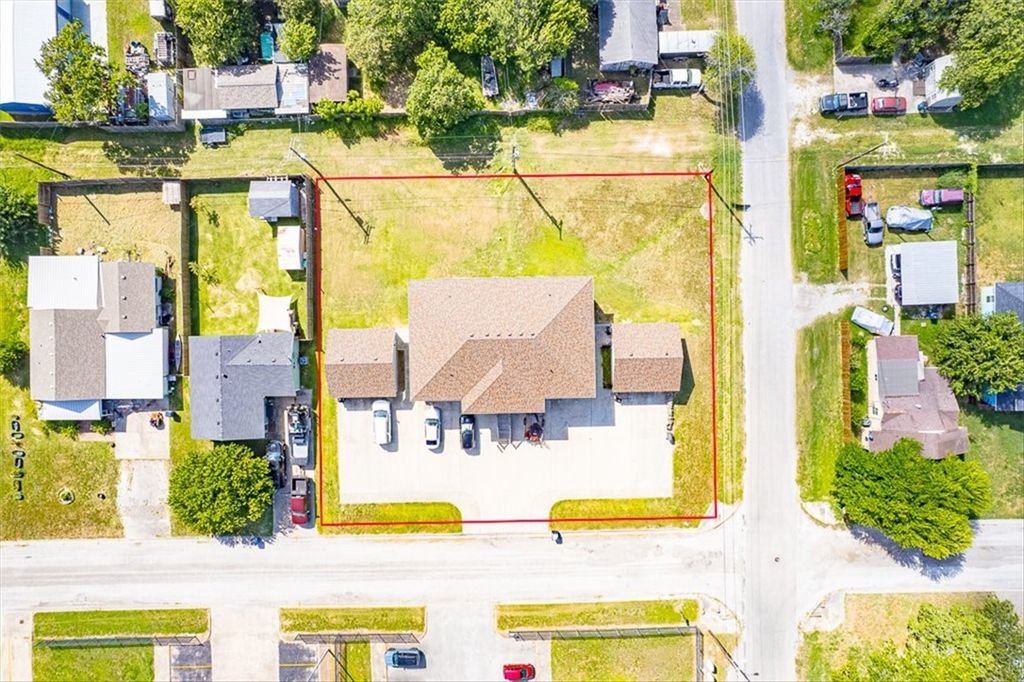 2461 Avenue D, Ingleside, TX 78362 — photo 3