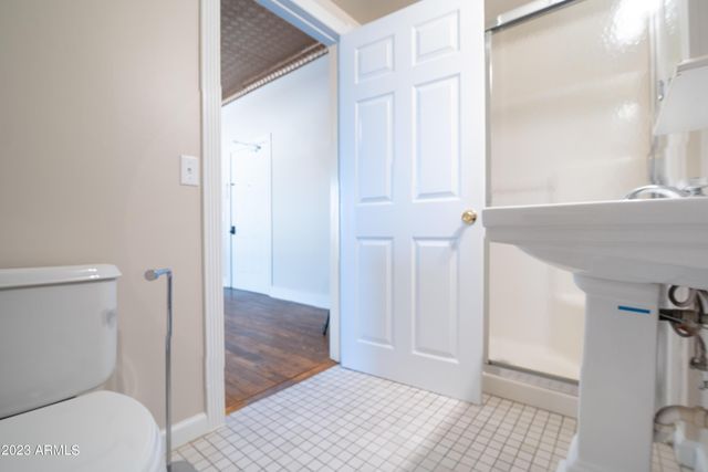 5753 W Glendale Avenue Apt 203, Glendale, AZ 85301