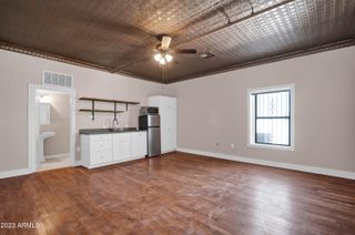 5753 W Glendale Avenue Apt 203, Glendale, AZ 85301