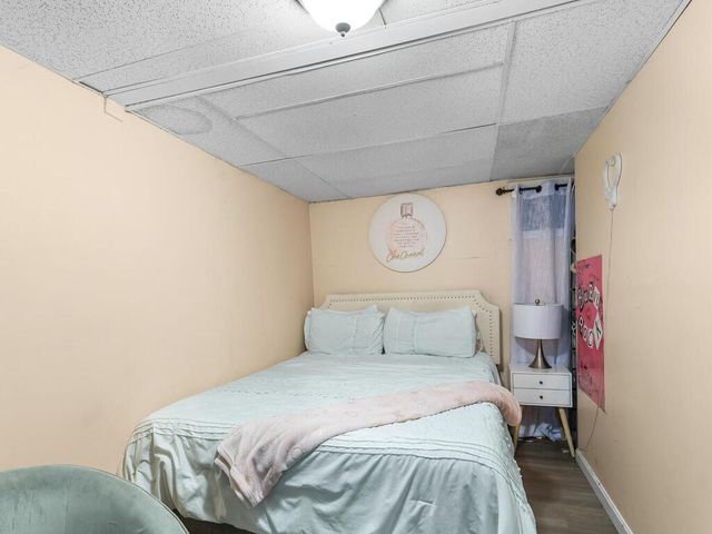 27 Lloyd Street, Pawtucket, RI 02860