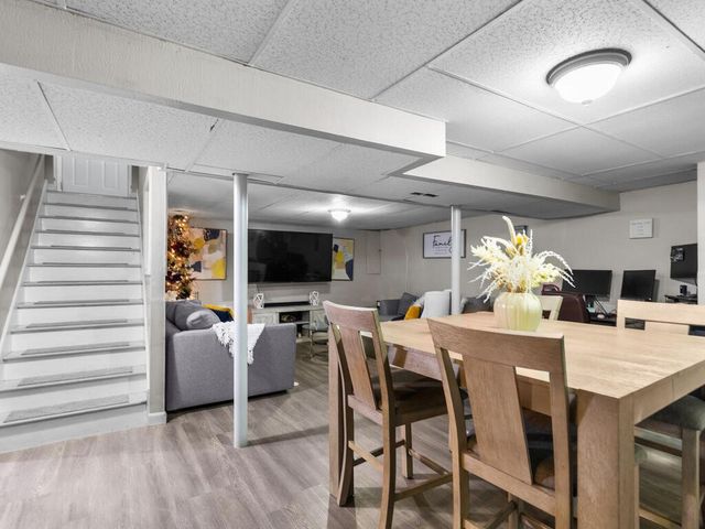 27 Lloyd Street, Pawtucket, RI 02860