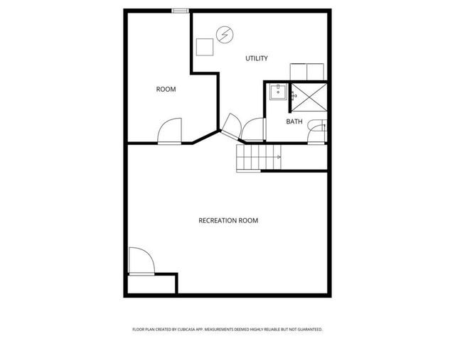 27 Lloyd Street, Pawtucket, RI 02860