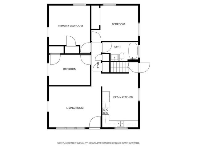 27 Lloyd Street, Pawtucket, RI 02860