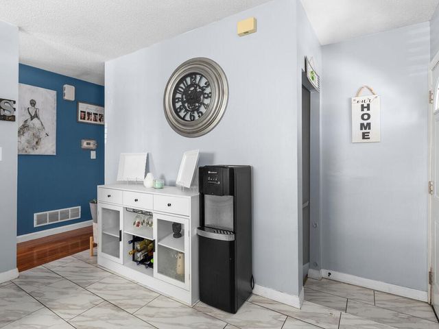 27 Lloyd Street, Pawtucket, RI 02860