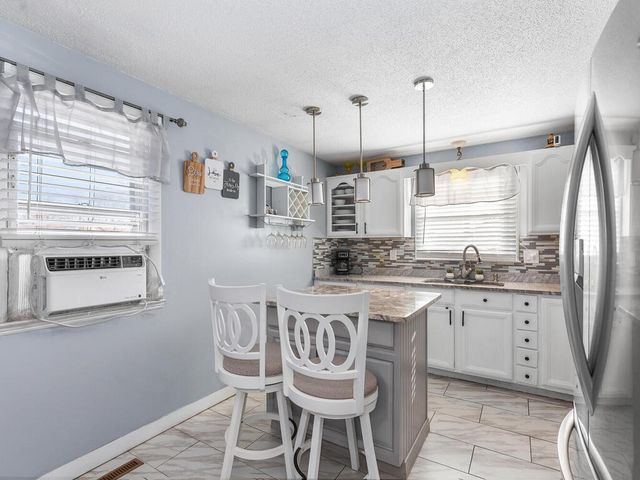 27 Lloyd Street, Pawtucket, RI 02860