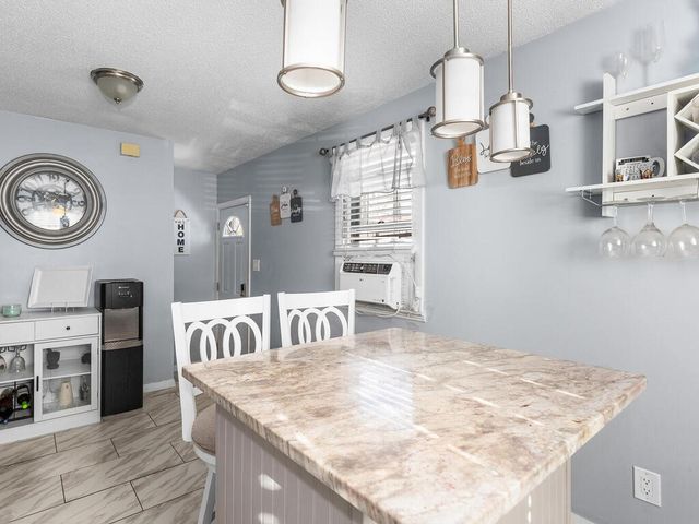 27 Lloyd Street, Pawtucket, RI 02860