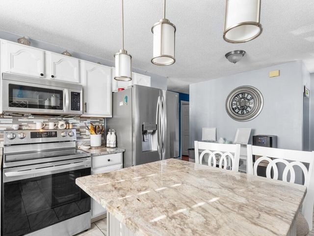 27 Lloyd Street, Pawtucket, RI 02860