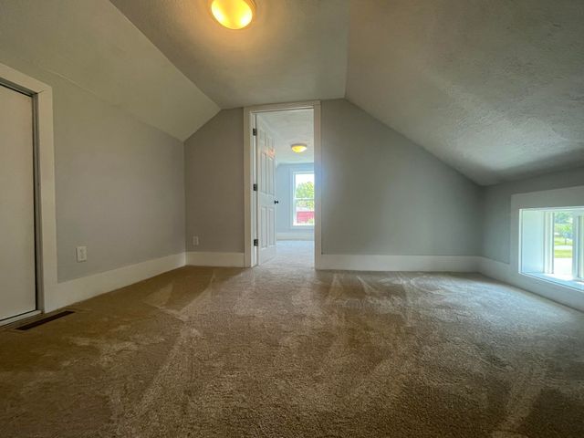 154 W Saint Joe Street, Hillsdale, MI 49242