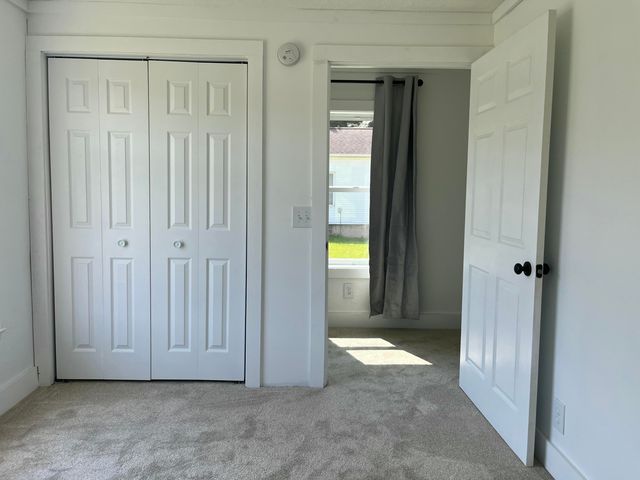 154 W Saint Joe Street, Hillsdale, MI 49242