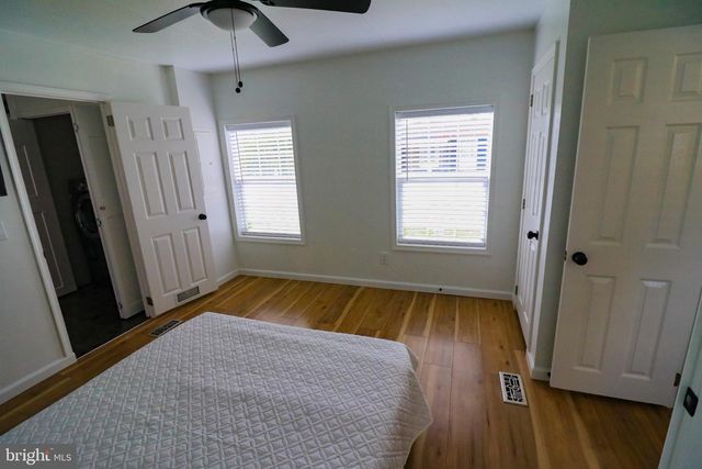 140 FIDDLER AVE, Winchester, VA 22603