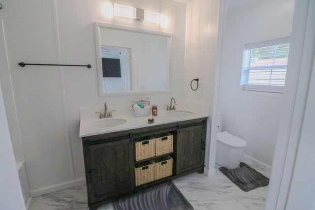 140 FIDDLER AVE, Winchester, VA 22603
