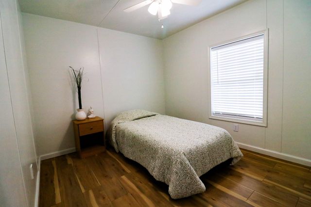 140 FIDDLER AVE, Winchester, VA 22603