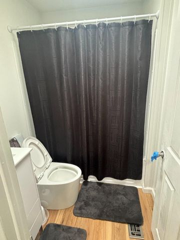 140 FIDDLER AVE, Winchester, VA 22603