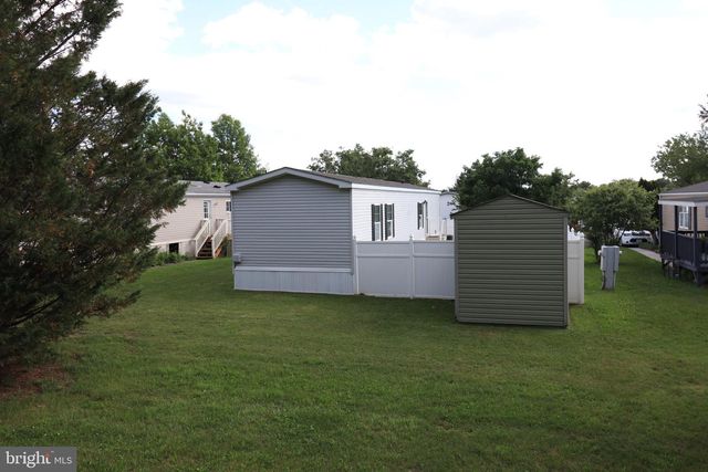 140 FIDDLER AVE, Winchester, VA 22603