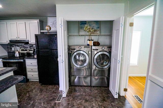 140 FIDDLER AVE, Winchester, VA 22603
