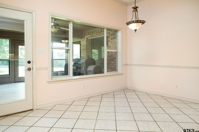 1871 HAGAN RD., Whitehouse, TX 75791