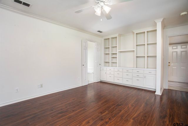 1871 HAGAN RD., Whitehouse, TX 75791