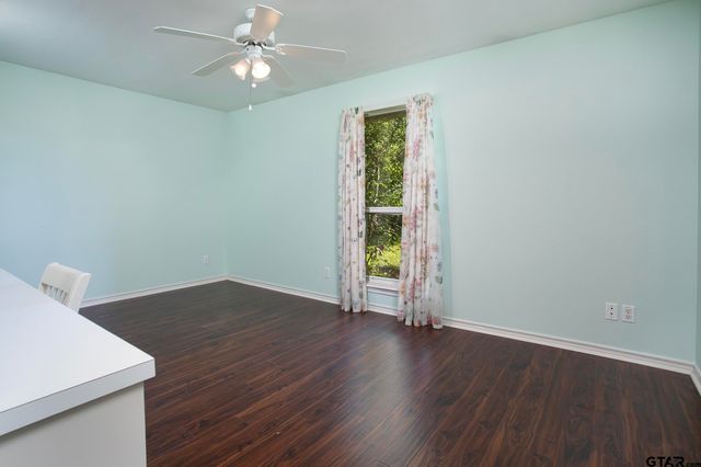 1871 HAGAN RD., Whitehouse, TX 75791