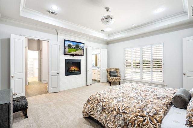 2000 Willow Bend Court, Prosper, TX 75078