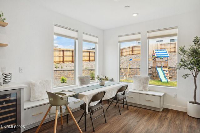 5410 Cactus Quartz Court, Sparks, NV 89436