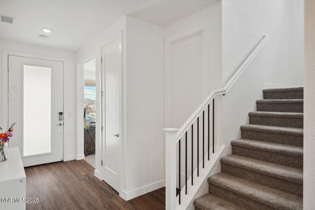 5410 Cactus Quartz Court, Sparks, NV 89436