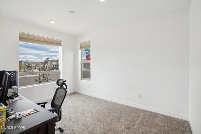 5410 Cactus Quartz Court, Sparks, NV 89436