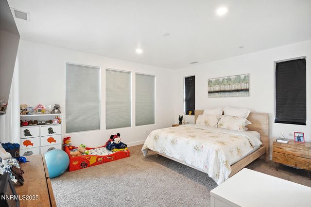 5410 Cactus Quartz Court, Sparks, NV 89436